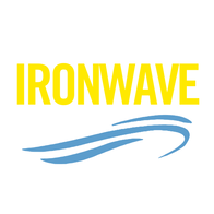 Ironwave Hospitality
